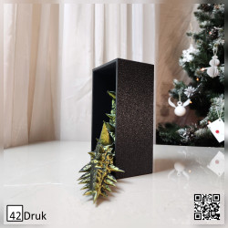 Бук-енди «Замок драконів» - тримачі для книг у вигляді дракона | 42Druk