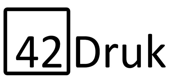 42Druk